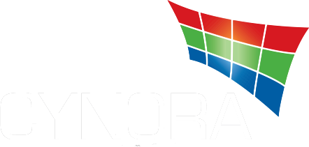 Cynora Logo